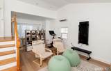 153 Bob Hill Road - Photo 23