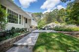 153 Bob Hill Road - Photo 24