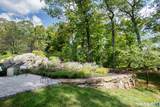 153 Bob Hill Road - Photo 25