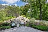 153 Bob Hill Road - Photo 26