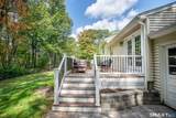 153 Bob Hill Road - Photo 27