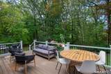 153 Bob Hill Road - Photo 28