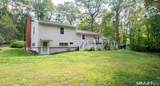 153 Bob Hill Road - Photo 29