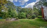 153 Bob Hill Road - Photo 30