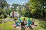 153 Bob Hill Road - Photo 4