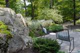 153 Bob Hill Road - Photo 31