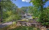 153 Bob Hill Road - Photo 32