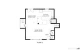 153 Bob Hill Road - Photo 33