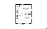 153 Bob Hill Road - Photo 34