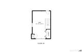 153 Bob Hill Road - Photo 35