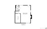 153 Bob Hill Road - Photo 36