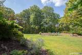 153 Bob Hill Road - Photo 5
