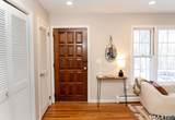 153 Bob Hill Road - Photo 6
