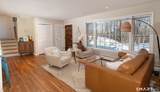 153 Bob Hill Road - Photo 7