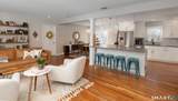 153 Bob Hill Road - Photo 8