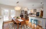 153 Bob Hill Road - Photo 9