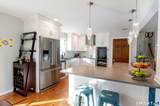 153 Bob Hill Road - Photo 10