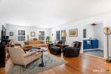5 Tall Trees Drive - Photo 13
