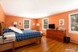 5 Tall Trees Drive - Photo 15
