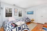 5 Tall Trees Drive - Photo 18