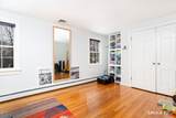 5 Tall Trees Drive - Photo 19