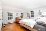 5 Tall Trees Drive - Photo 20