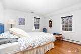 5 Tall Trees Drive - Photo 21