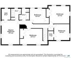 5 Tall Trees Drive - Photo 26