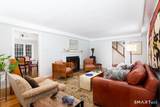 5 Tall Trees Drive - Photo 5