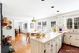 5 Tall Trees Drive - Photo 10