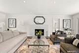29 Hunting Ridge Road - Photo 11