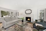 29 Hunting Ridge Road - Photo 12