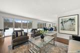 29 Hunting Ridge Road - Photo 13