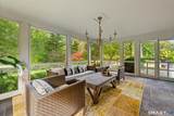 29 Hunting Ridge Road - Photo 14
