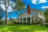 29 Hunting Ridge Road - Photo 15
