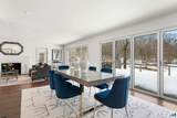 29 Hunting Ridge Road - Photo 16