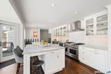 29 Hunting Ridge Road - Photo 17
