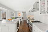 29 Hunting Ridge Road - Photo 18