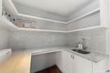 29 Hunting Ridge Road - Photo 20
