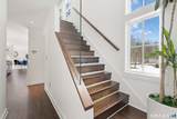 29 Hunting Ridge Road - Photo 25