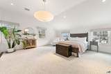 29 Hunting Ridge Road - Photo 26