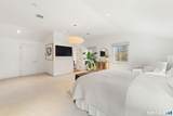 29 Hunting Ridge Road - Photo 27