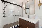 29 Hunting Ridge Road - Photo 28