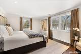 29 Hunting Ridge Road - Photo 29