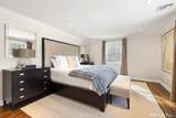 29 Hunting Ridge Road - Photo 30