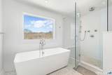 29 Hunting Ridge Road - Photo 31