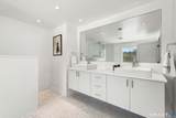 29 Hunting Ridge Road - Photo 32