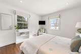 29 Hunting Ridge Road - Photo 34