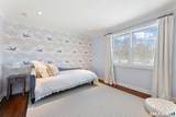 29 Hunting Ridge Road - Photo 36