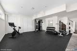 29 Hunting Ridge Road - Photo 39